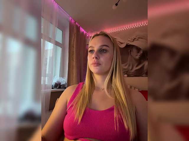 _Katrinka_ live webcam show