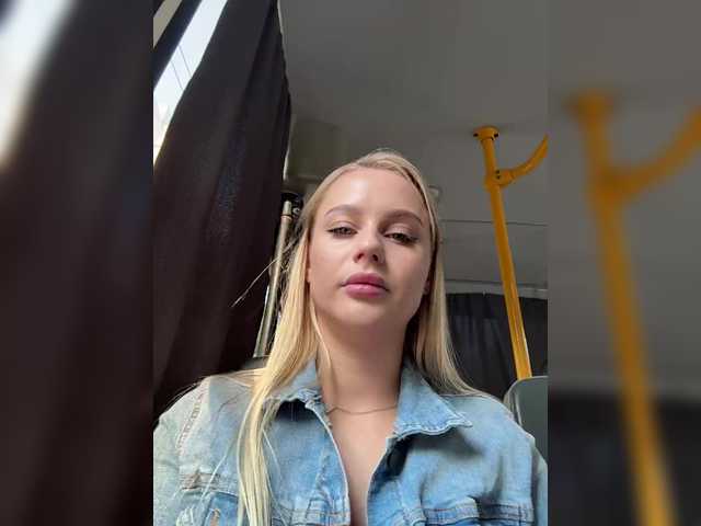 _Katrinka_