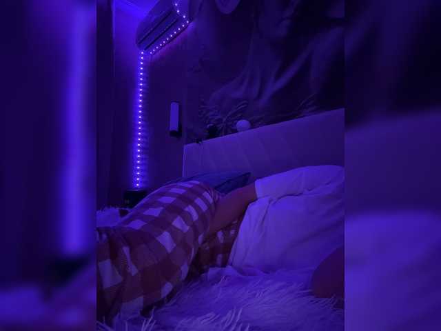 _Katrinka_