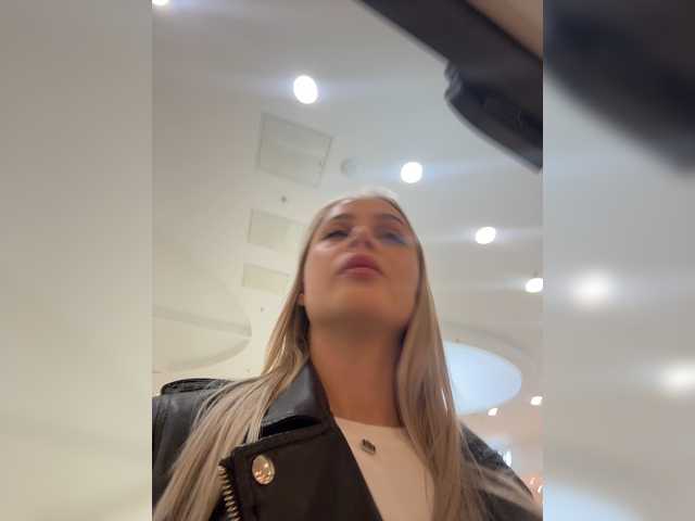_Katrinka_