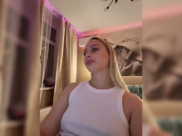 Live трансляция _Katrinka_ - slutnetki.online