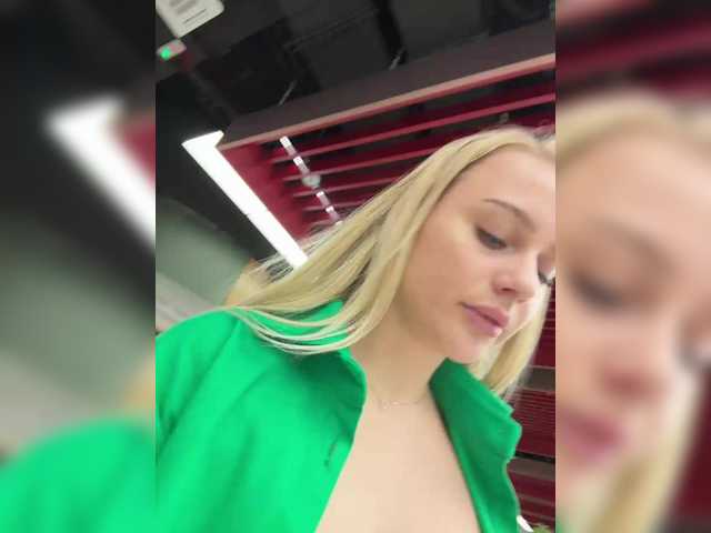 go to chat with _Katrinka_