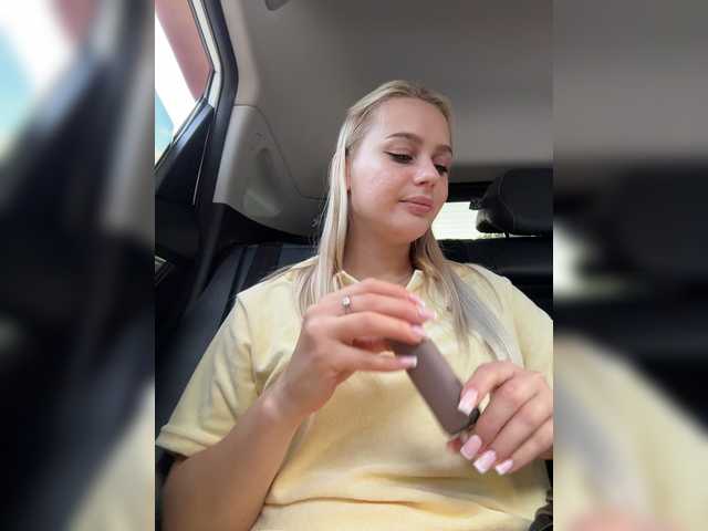go to chat with _Katrinka_