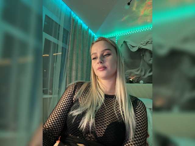 PrettyKatea
