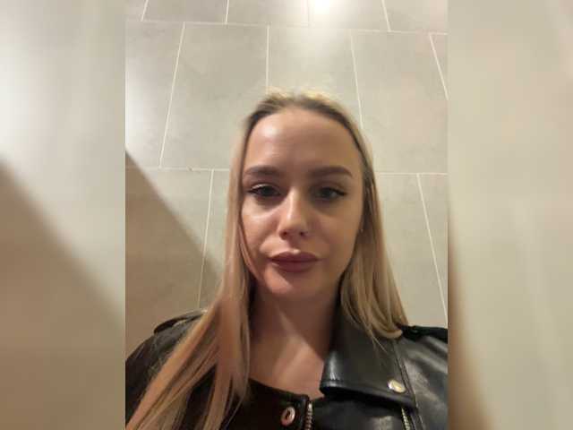 PrettyKatea