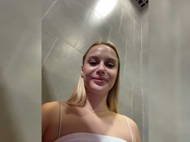 _Katrinka_
