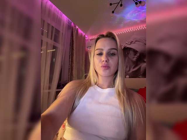PrettyKatea