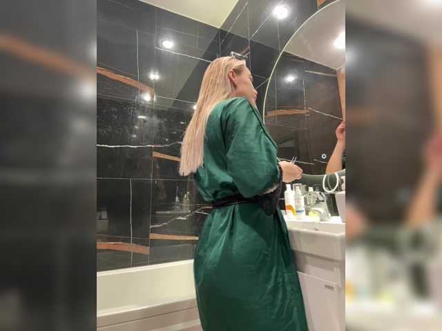 _Katrinka_