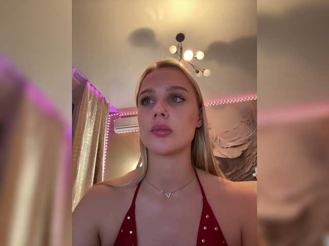 PrettyKatea