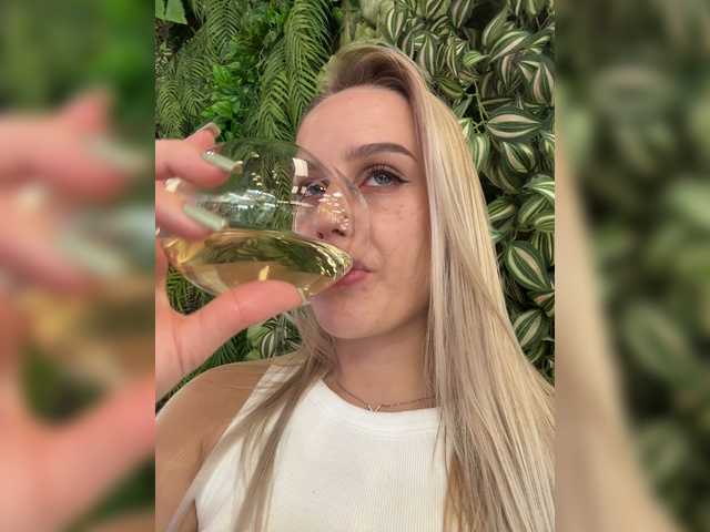 _Katrinka_