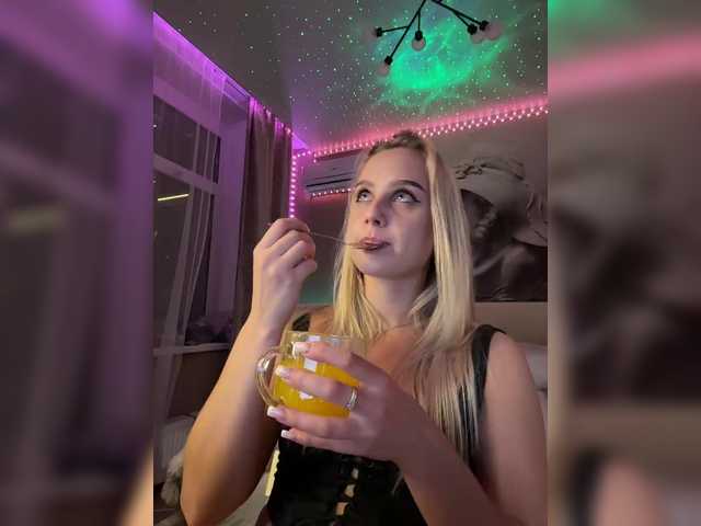 _Katrinka_