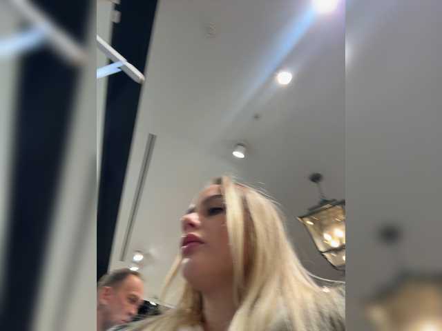 _Katrinka_