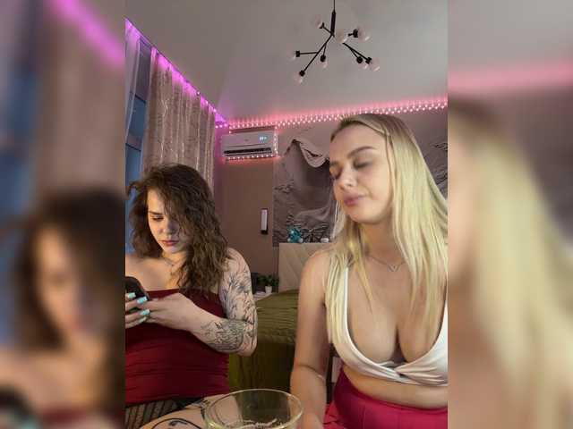 _Katrinka_