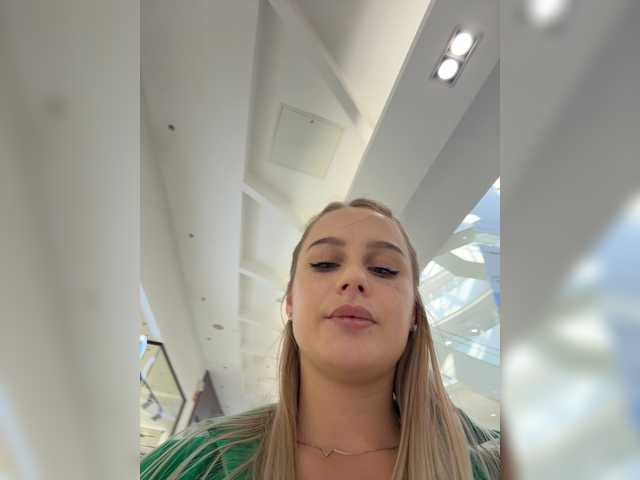 _Katrinka_
