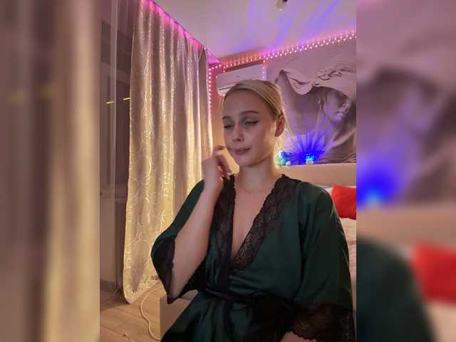 PrettyKatea