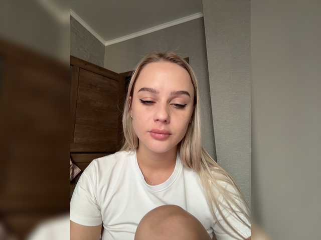 Live трансляция _Katrinka_ - slutnetki.online