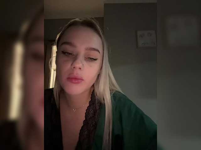 _Katrinka_