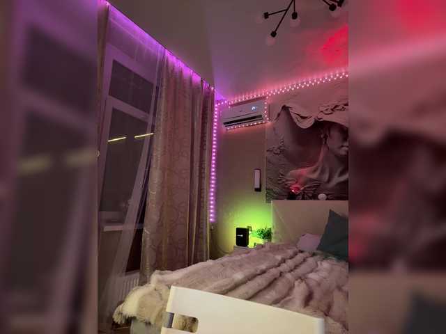 Live трансляция _Katrinka_ - slutnetki.online