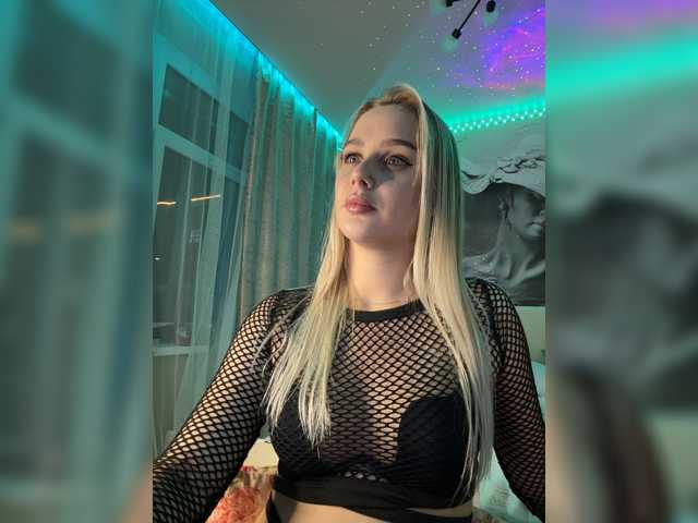 PrettyKatea