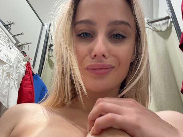 PrettyKatea