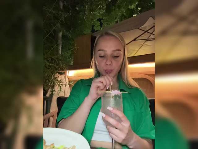PrettyKatea