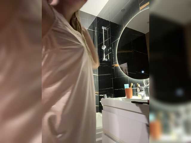 Live трансляция _Katrinka_ - slutnetki.online