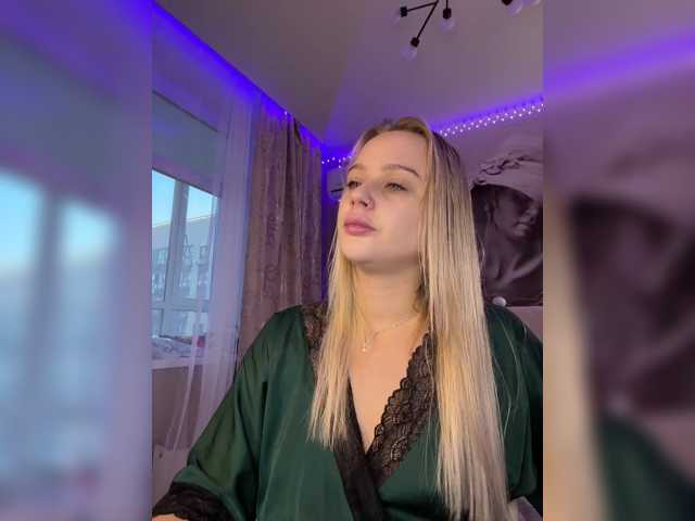 PrettyKatea
