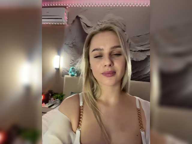 _Katrinka_