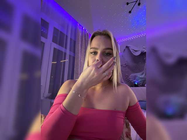 PrettyKatea
