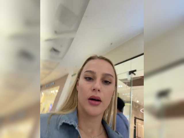Live трансляция _Katrinka_ - slutnetki.online