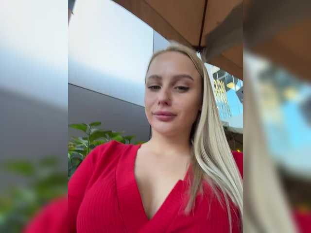 _Katrinka_