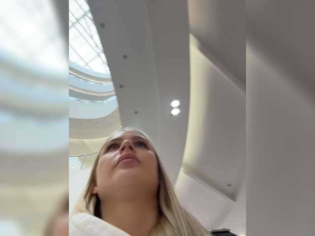 go to chat with _Katrinka_