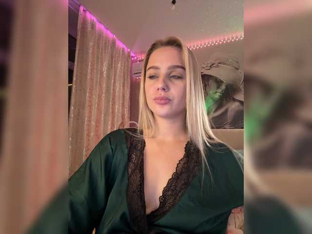 _Katrinka_