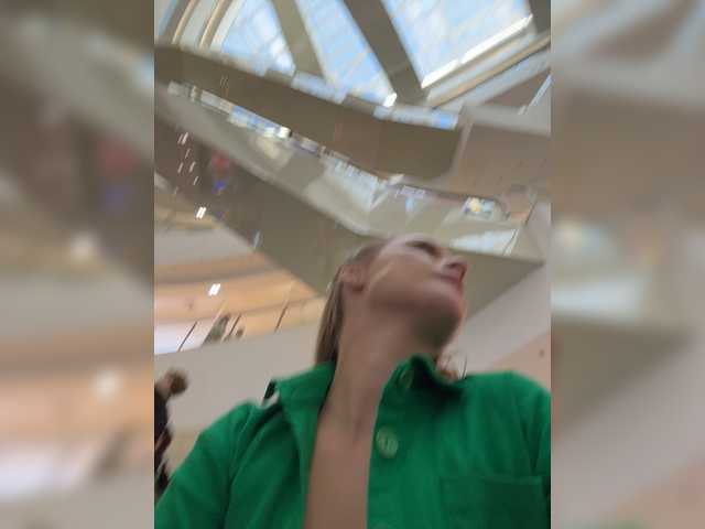PrettyKatea