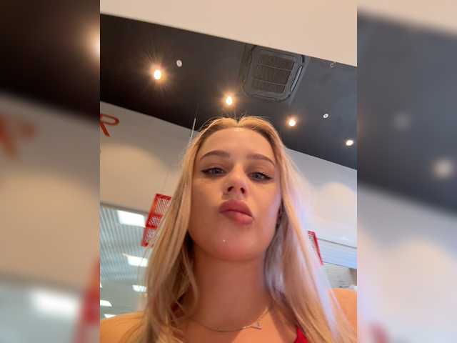 _Katrinka_