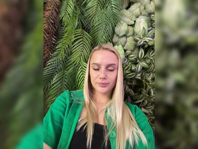 go to chat with _Katrinka_
