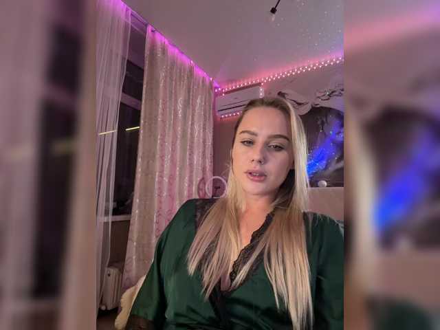 _Katrinka_