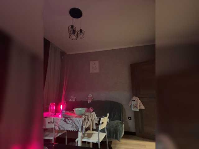 Live трансляция _Katrinka_ - slutnetki.online