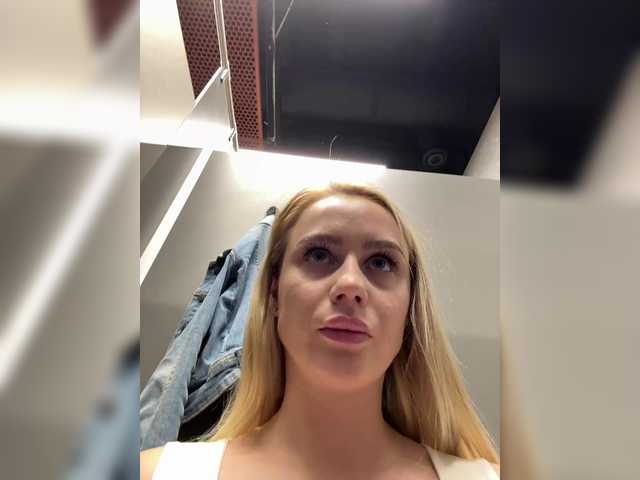 _Katrinka_