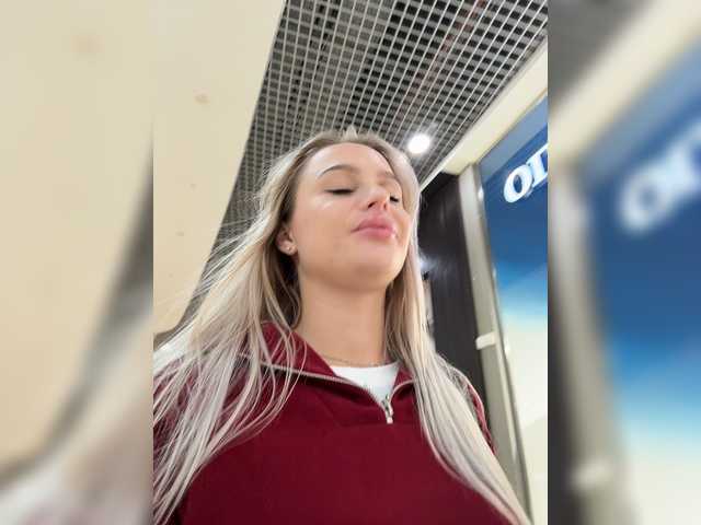 _Katrinka_