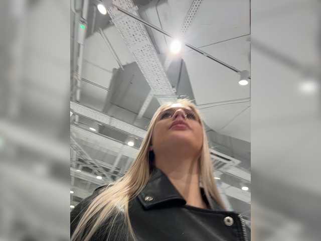 PrettyKatea