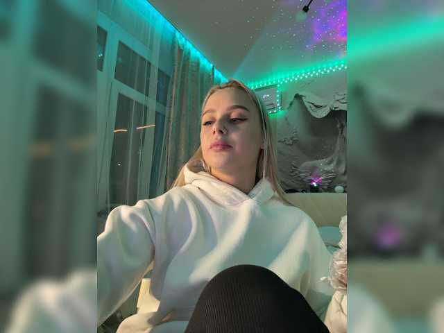 Live трансляция _Katrinka_ - slutnetki.online