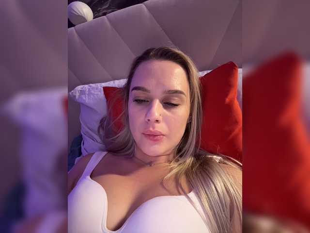 _Katrinka_