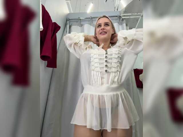 _Katrinka_