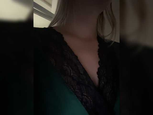 _Katrinka_ live cam