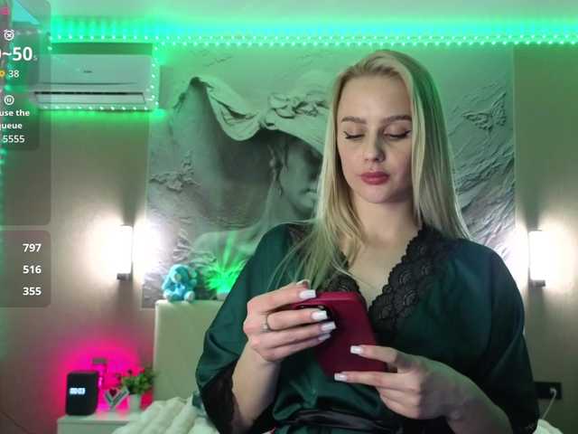 PrettyKatea