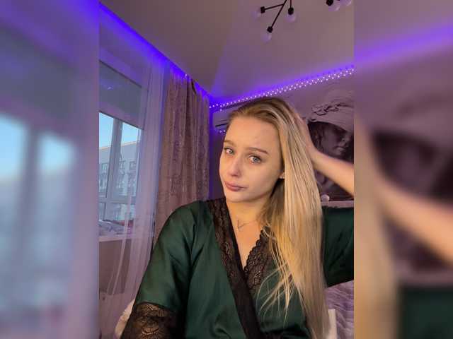 _Katrinka_