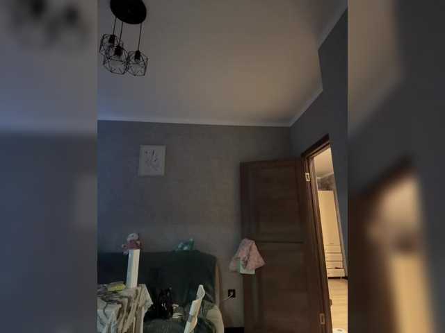 Live трансляция _Katrinka_ - slutnetki.online