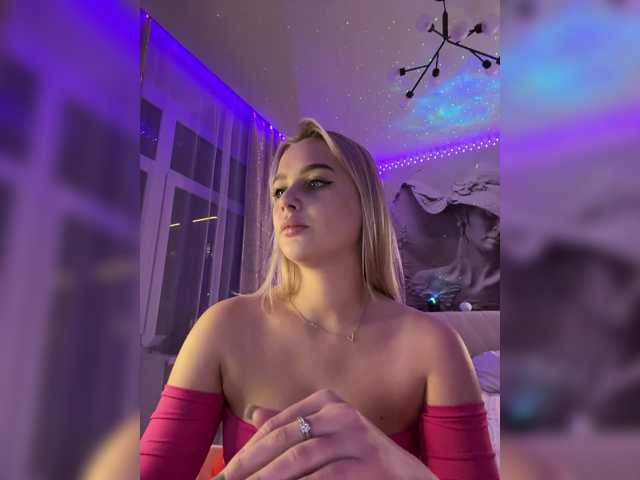 _Katrinka_