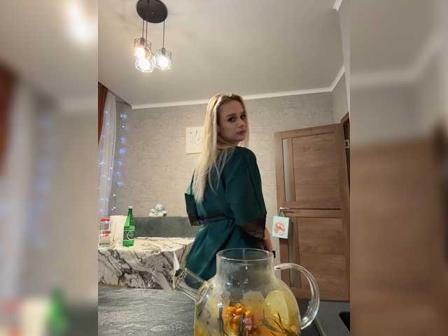 _Katrinka_